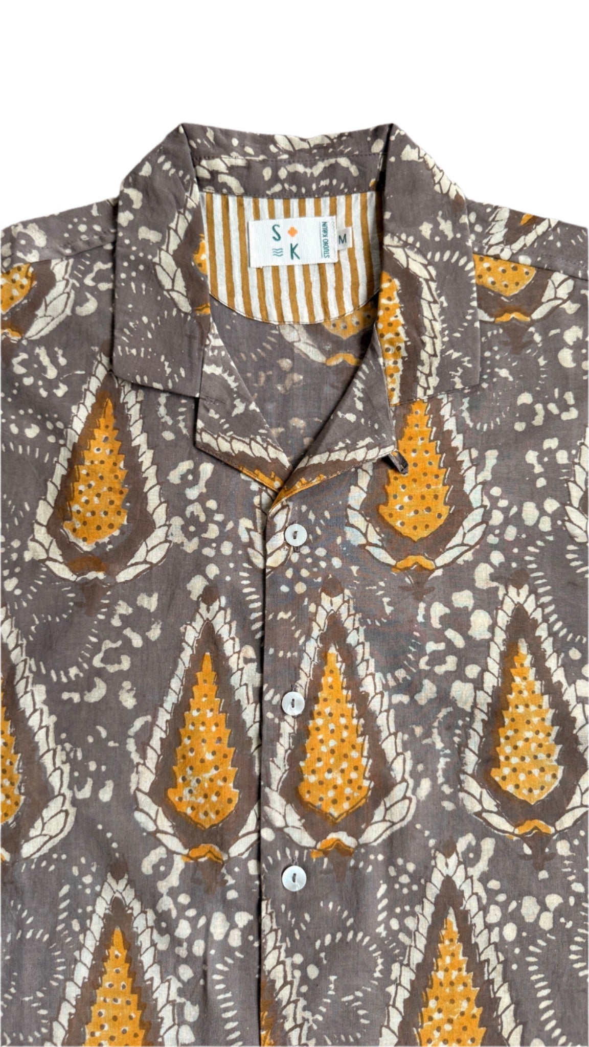 Pine Shirt