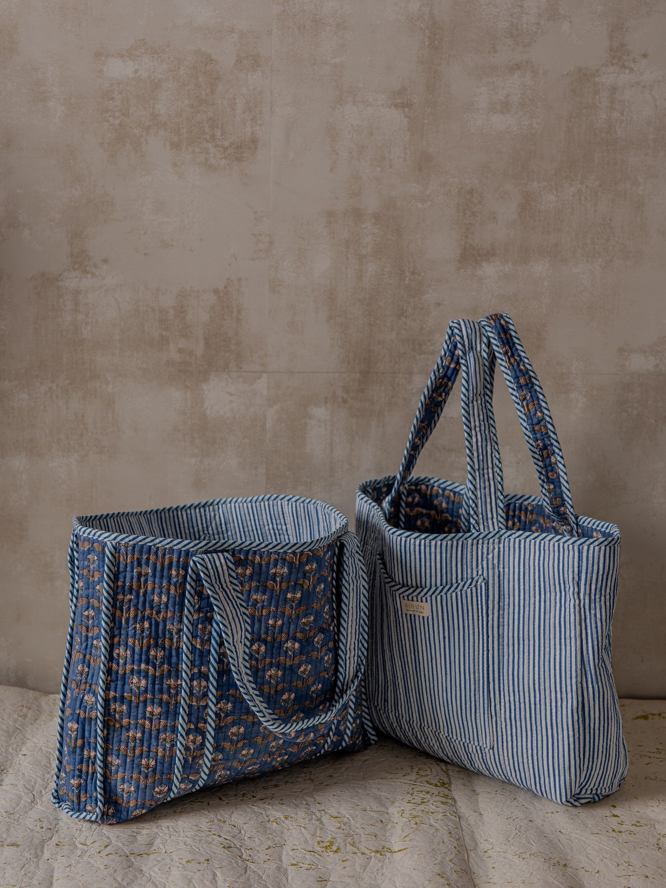 Jamun Tote