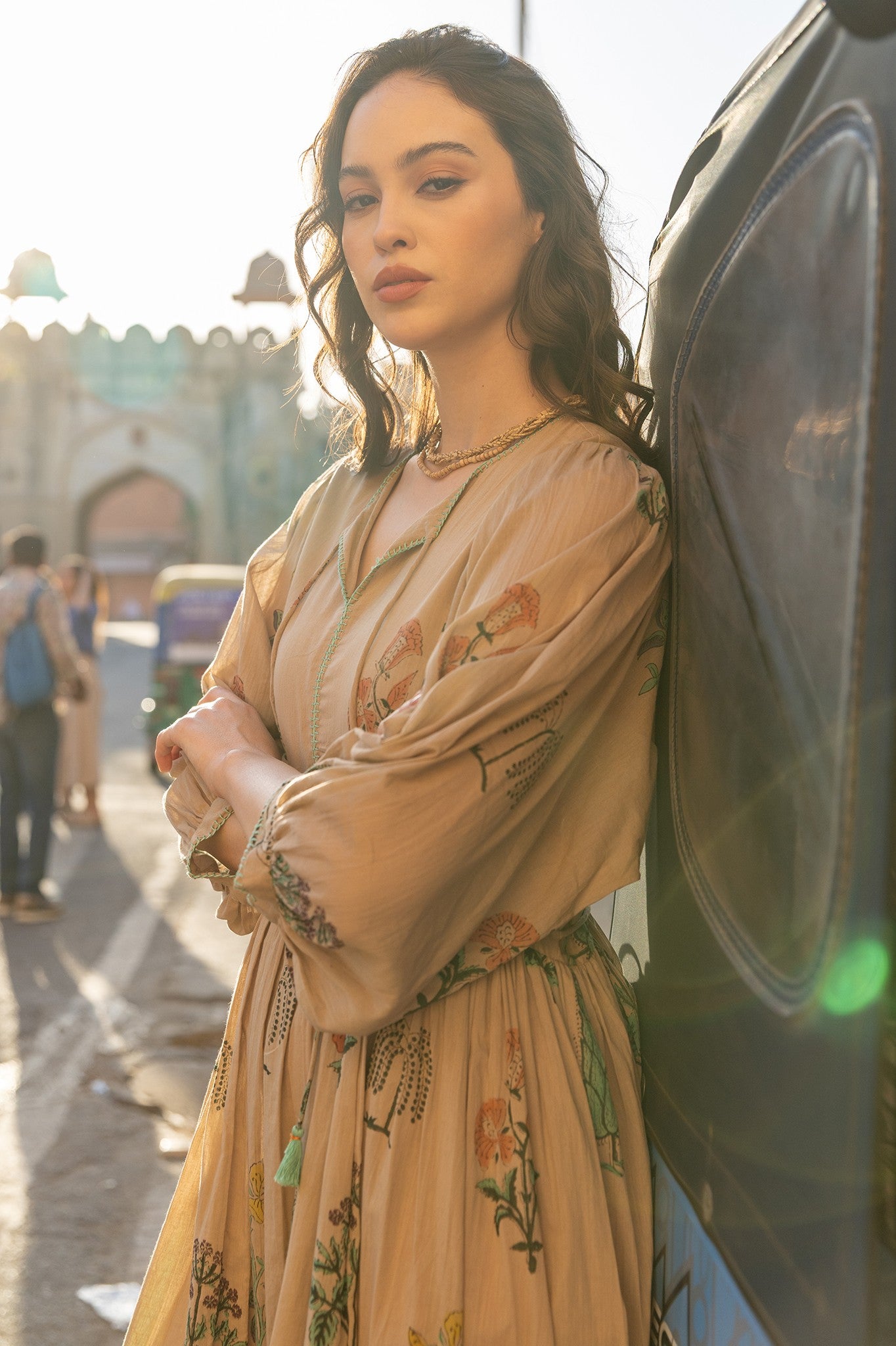 Padma