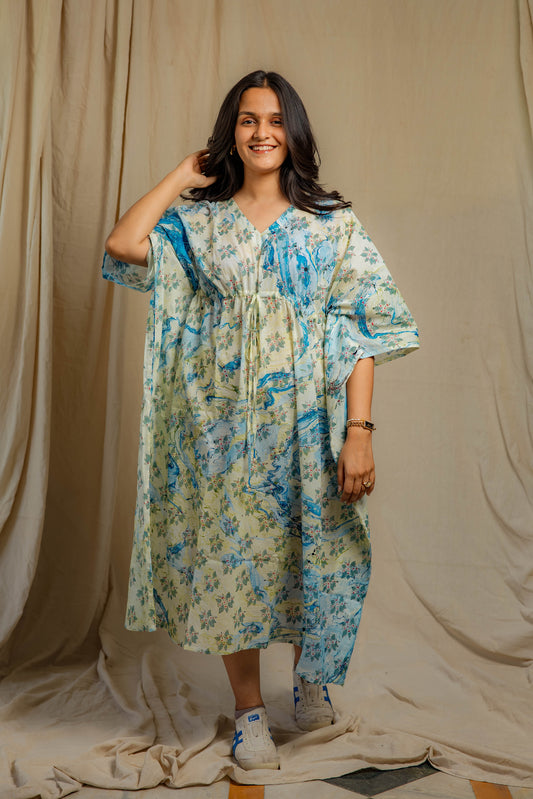 Joshua Kaftan