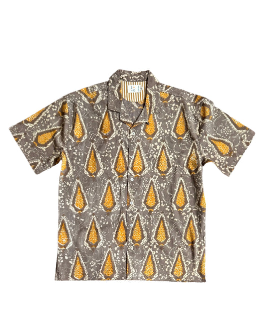 Pine Shirt