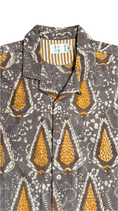 Pine Shirt