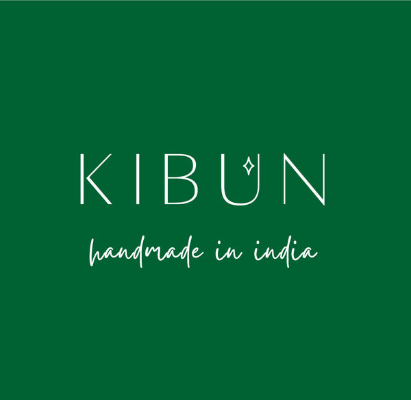 Studio Kibun