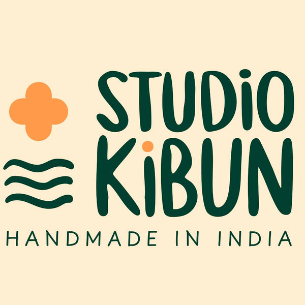 Studio Kibun