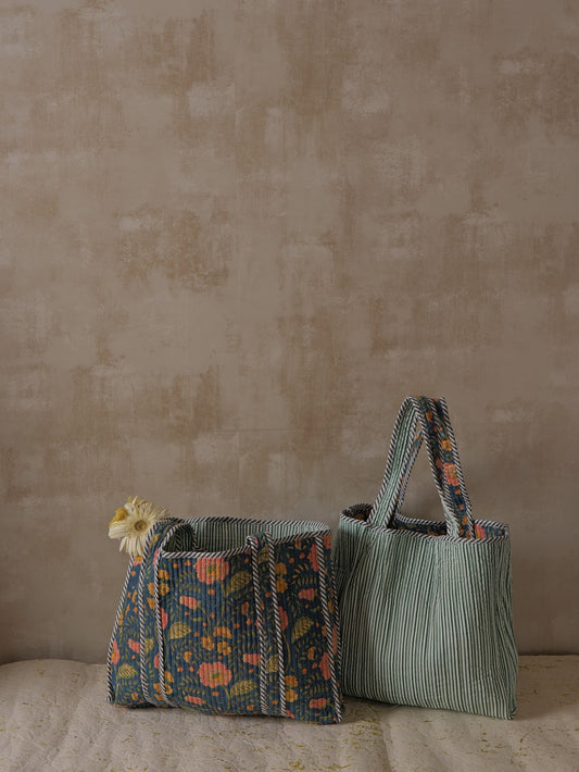 Amla Tote
