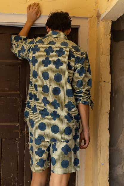 Neem Co-Ord