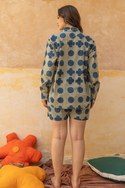 Neem Co-Ord