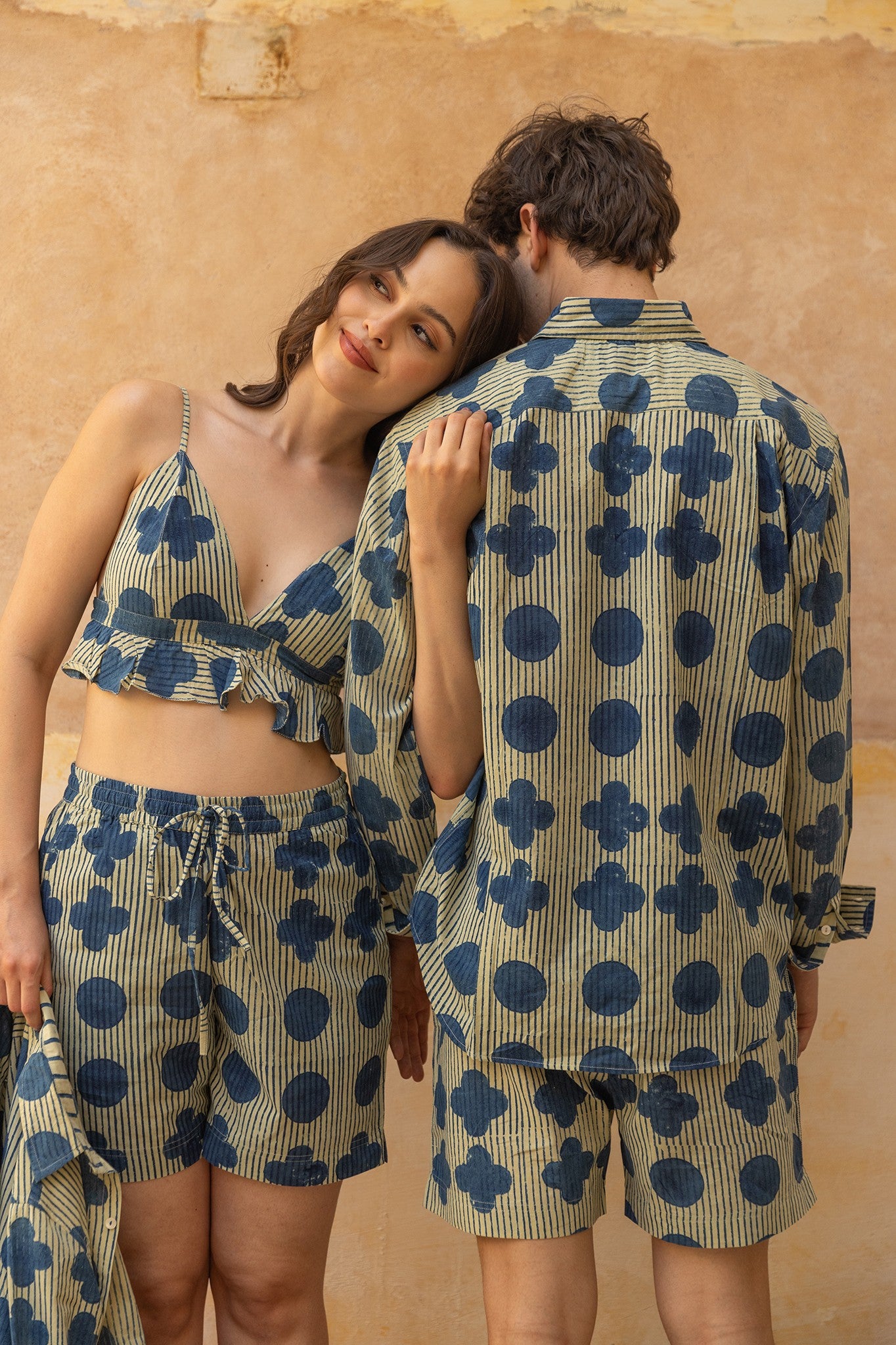 Neem Co-Ord