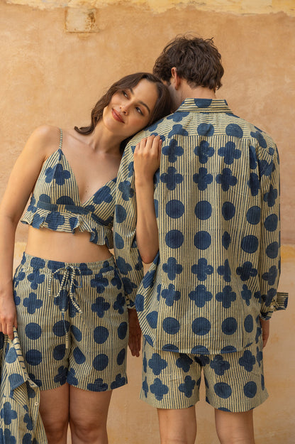 Neem Co-Ord