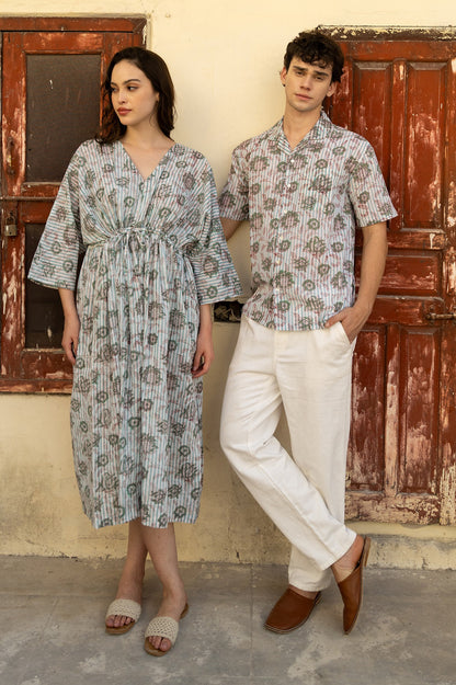 Bel Kaftan